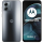 Smartfon Motorola moto g14 4/128GB Steel Gray